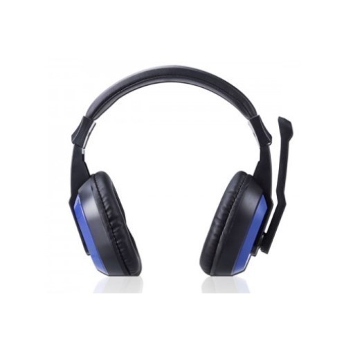 AURICULAR M-TK CT649 GAMING